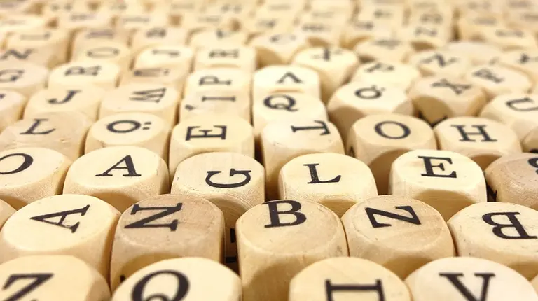 ۱۰ گام انتخاب نام برای کسب و کار جدید و بایدها و نبایدهای آن