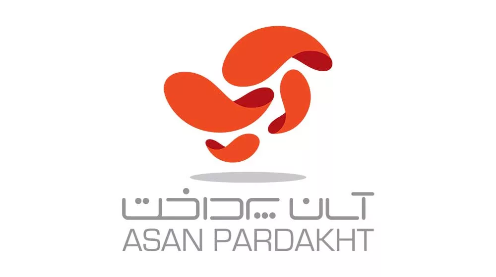 سقف کارت به کارت با گوشی و خودپرداز در 1403 چه مقدار است؟_آفتاب شرق 7 سقف کارت به کارت با آپ