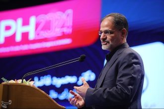 110 نمایندگی خارج از کشور در خدمت &quot;گردشگری سلامت&quot; ایران
