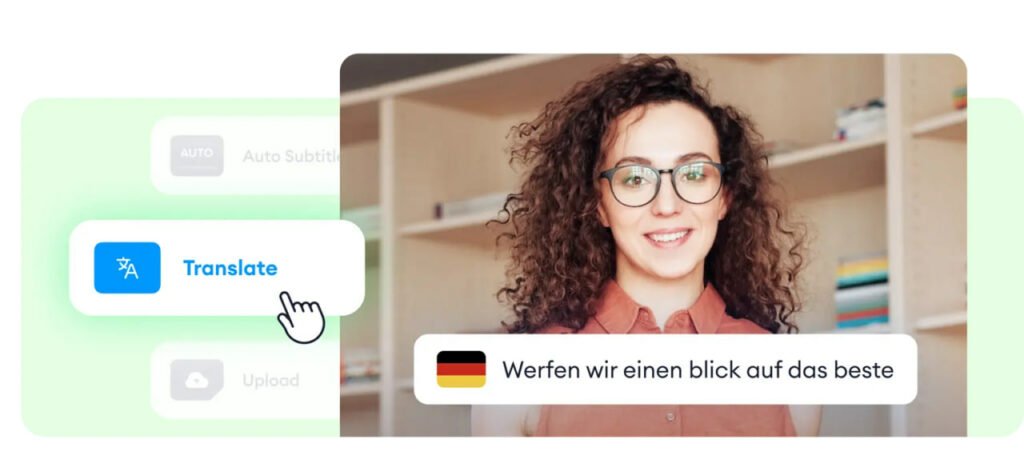 1723919536 15 بهترین هوش مصنوعی برای ترجمه فیلم آفتاب شرق