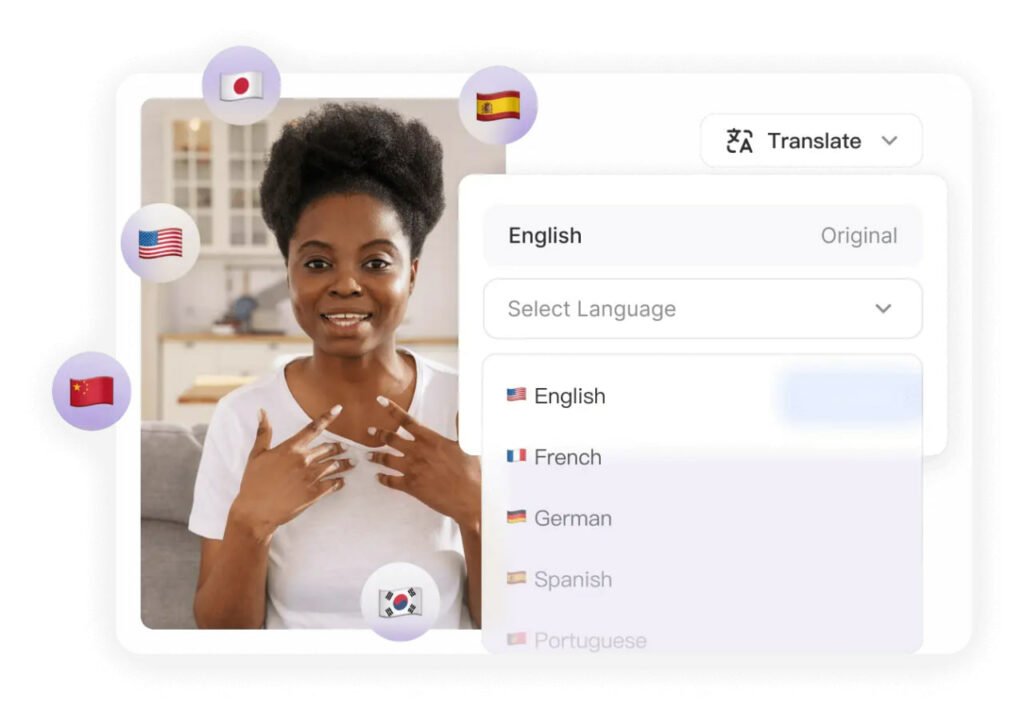 بهترین هوش مصنوعی برای ترجمه فیلم_آفتاب شرق 21 1723919536 42 بهترین هوش مصنوعی برای ترجمه فیلم آفتاب شرق