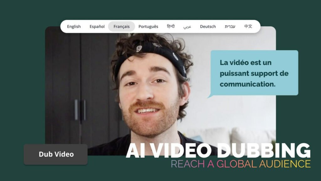 بهترین هوش مصنوعی برای ترجمه فیلم_آفتاب شرق 27 1723919536 631 بهترین هوش مصنوعی برای ترجمه فیلم آفتاب شرق