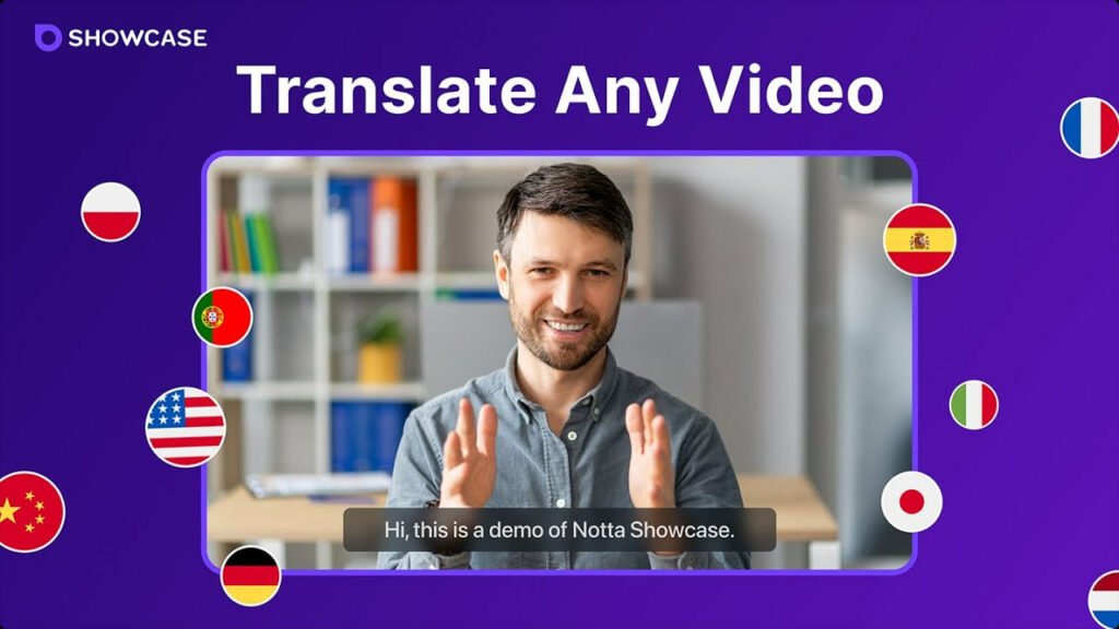 بهترین هوش مصنوعی برای ترجمه فیلم_آفتاب شرق 23 1723919536 661 بهترین هوش مصنوعی برای ترجمه فیلم آفتاب شرق