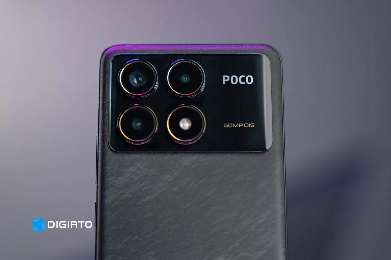 1724202227 249 بازدید پوکو F6 پرو؛ قهرمان قوی در زمان اشتباه آفتاب شرق.webp