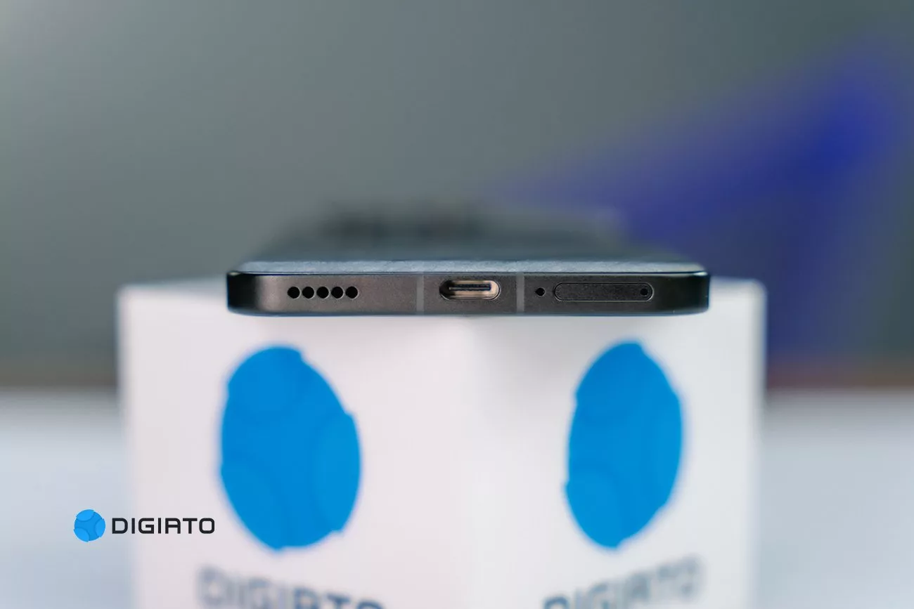 1724202227 451 بازدید پوکو F6 پرو؛ قهرمان قوی در زمان اشتباه آفتاب شرق.webp