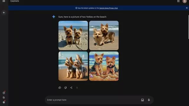 1724289153 622 بهترین هوش مصنوعی ساخت عکس آفتاب شرق.webp