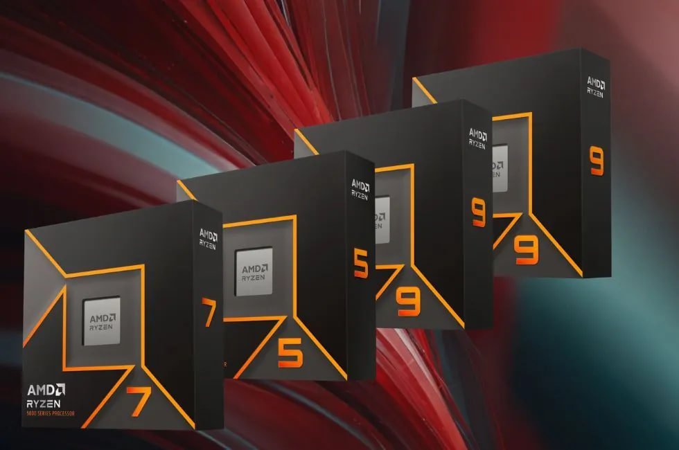AMD انگارً دیگر چیزی برای از دست دادن ندارد_آفتاب شرق 7 1724354641 80 AMD انگارً دیگر چیزی برای از دست دادن ندارد آفتاب شرق