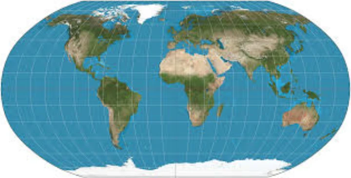 ابزار قیاس MyLifeElsewhere چیست؟_آفتاب شرق 56 1724561313 89 ابزار قیاس MyLifeElsewhere چیست؟ آفتاب شرق.webp