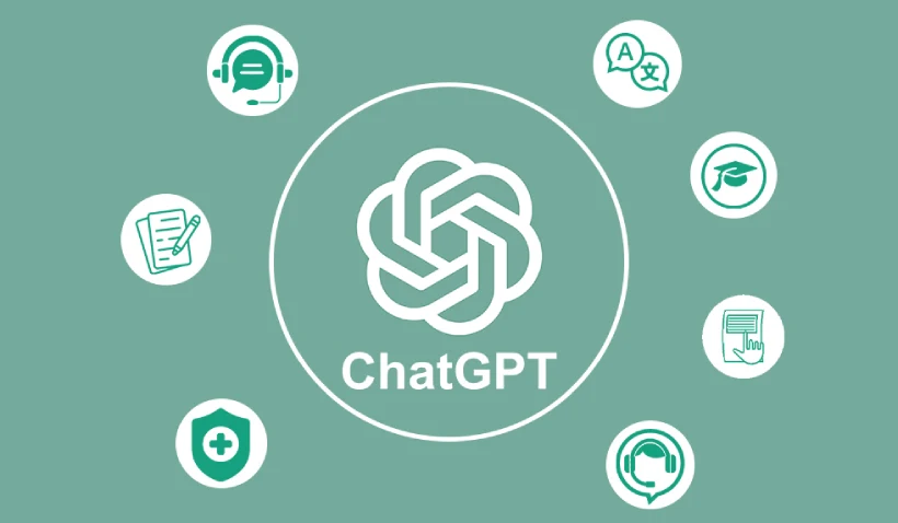 کدام کشورها بیشترین آمار منفعت گیری از ChatGPT را دارند؟ + نمودار_آفتاب شرق 14 کشورهایی که از ChatGPT بیشترین استفاده را میکنند