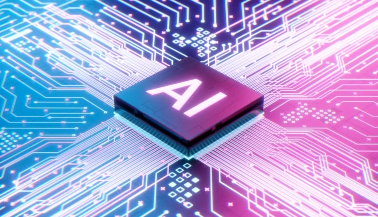 1724705843 968 ۱۰ ترند کریپتو ۲۰۲۴ که باید بشناسید از میم کوین.webp