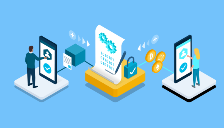 1724705844 62 ۱۰ ترند کریپتو ۲۰۲۴ که باید بشناسید از میم کوین