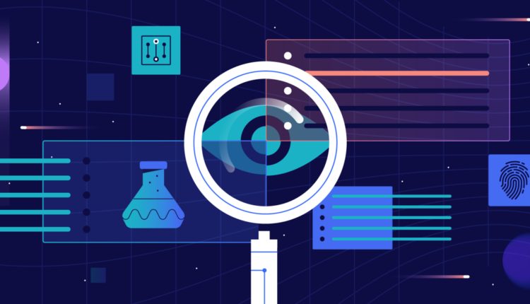1724705844 764 ۱۰ ترند کریپتو ۲۰۲۴ که باید بشناسید از میم کوین
