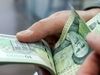 خبر فوری دولت؛ واریز علی الحساب سه ماهه دوم بازنشستگان تا یه روز آینده | صحبتهای مدیر عامل صندوق بازنشستگان درباره معوقات حقوق بازنشستگان
