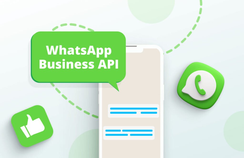 انواع واتساپ | معارفه تازه ترین و بهترین واتساپ دنیا (آپدیت 2024)_آفتاب شرق 30 API واتساپ بیزینس