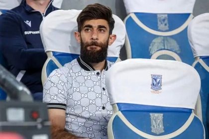 آخرین تحولات جذب جانشین ترابی در پرسپولیس