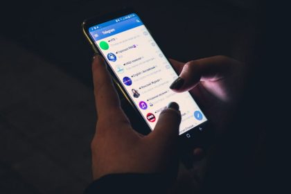 رفع مشکل شماره تلگرام | مشکل Phone Flood و Phone Bannedبا دو کلیک