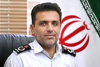 اسامی 6 بیمارستان ناایمن تهران اعلام شد
