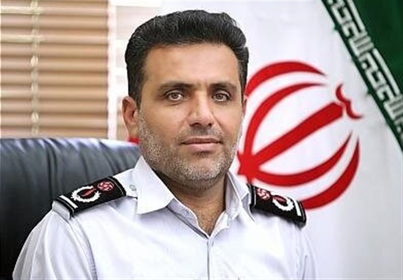 اسامی 6 بیمارستان ناایمن تهران اعلام شد