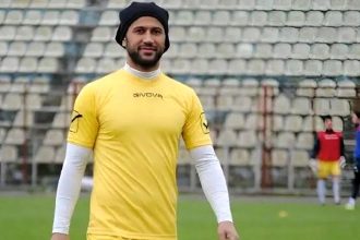 امتناع عجیب مهرداد اولادی از یک انتقال بزرگ