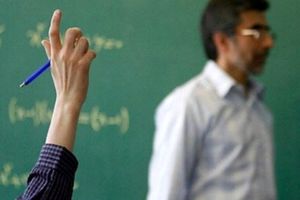 بخشنامه اجبار معلمان به ادامه خدمت بعد از ۳۰ سال اصلاح خواهد شد