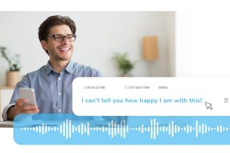 بهترین هوش مصنوعی برای ترجمه فیلم