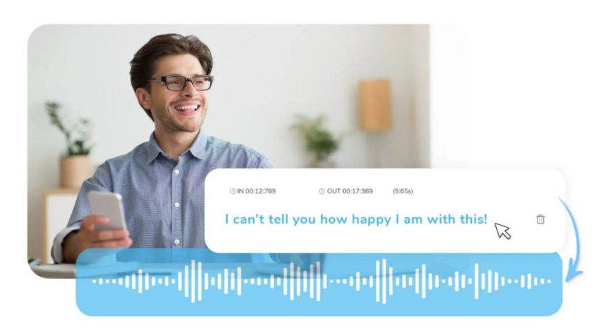 بهترین هوش مصنوعی برای ترجمه فیلم_آفتاب شرق 19 بهترین هوش مصنوعی برای ترجمه فیلم