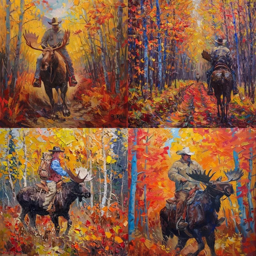 بهترین هوش مصنوعی ساخت عکس آفتاب شرق.webp