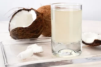 خاصیت نارگیل 16 خاصیت حیرت آور