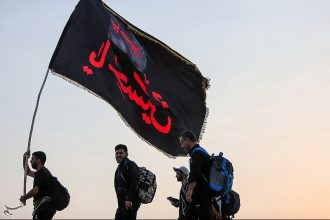 خدمت‌رسانی 6000 پزشک و کادر درمان در 161 موکب درمانی