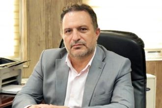 خمیری که آموزش دندانپزشکی را متحول می کند