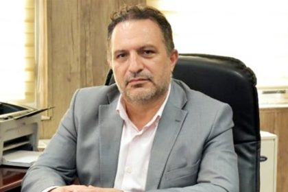 خمیری که آموزش دندانپزشکی را متحول می کند