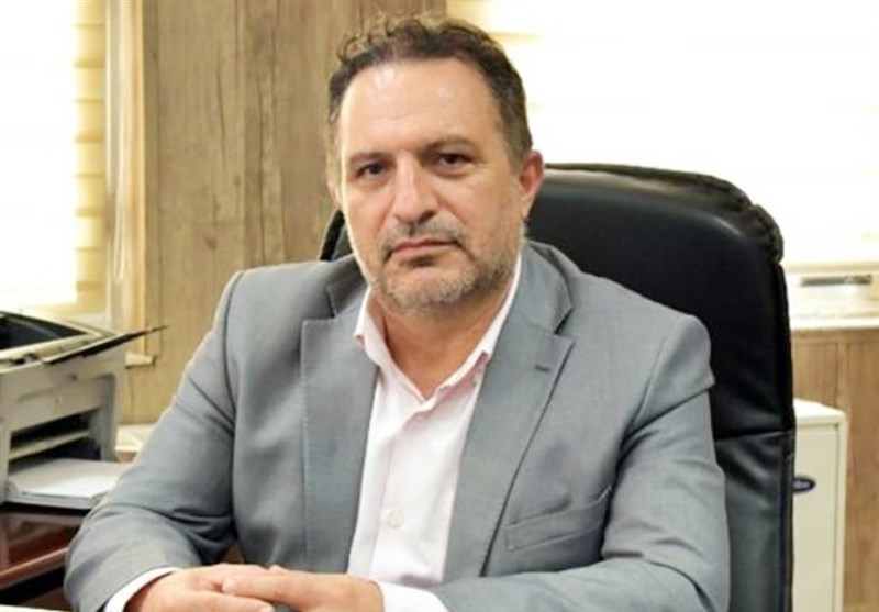 خمیری که آموزش دندانپزشکی را متحول می کند