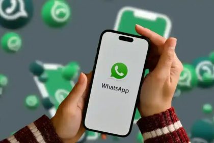 دیدن مخفیانه استوری واتساپ بدون سین خوردن