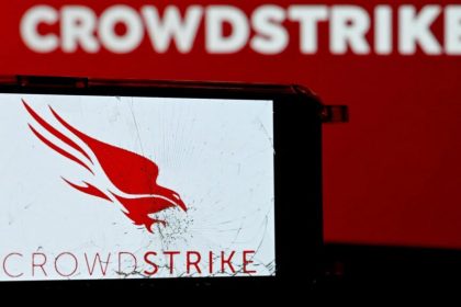 سهامداران از CrowdStrike به‌خاطر اختلال و ادعاهای نادرست درباره آپدیت نرم‌افزاری شکایت کردند