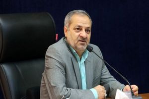 سیاست زدگی در آموزش و پرورش ممنوع/ تاکید بر بازگشایی امن و موفق مدارس