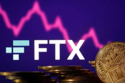 صرافی FTX به مشتریان آسیب‌دیده خود 12.7 میلیارد دلار پرداخت می‌کند