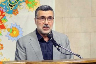 "محمدرضا ظفرقندی" وزیر پیشنهادی بهداشت کیست؟