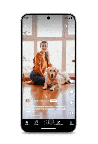 همه قابلیت‌های هوش مصنوعی گوگل در سری پیکسل 9 آفتاب شرق