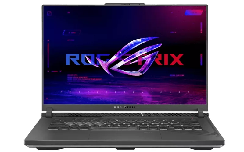 1725158733 146 بهترین لپ تاپ برای ترید ارز دیجیتال آفتاب شرق.webp