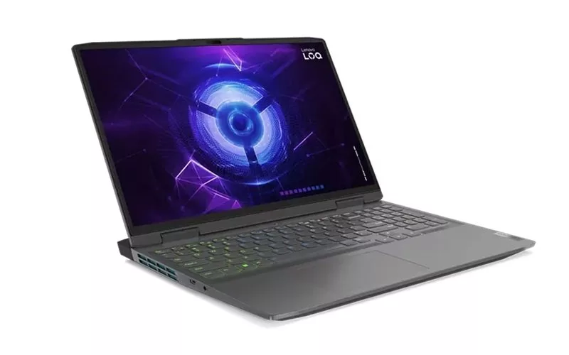 1725158733 147 بهترین لپ تاپ برای ترید ارز دیجیتال آفتاب شرق.webp