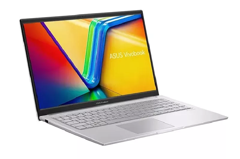 راهنمای خرید بهترین لپ تاپ دانشجویی_آفتاب شرق 10 لپ تاپ ASUS VivoBook 15 2024