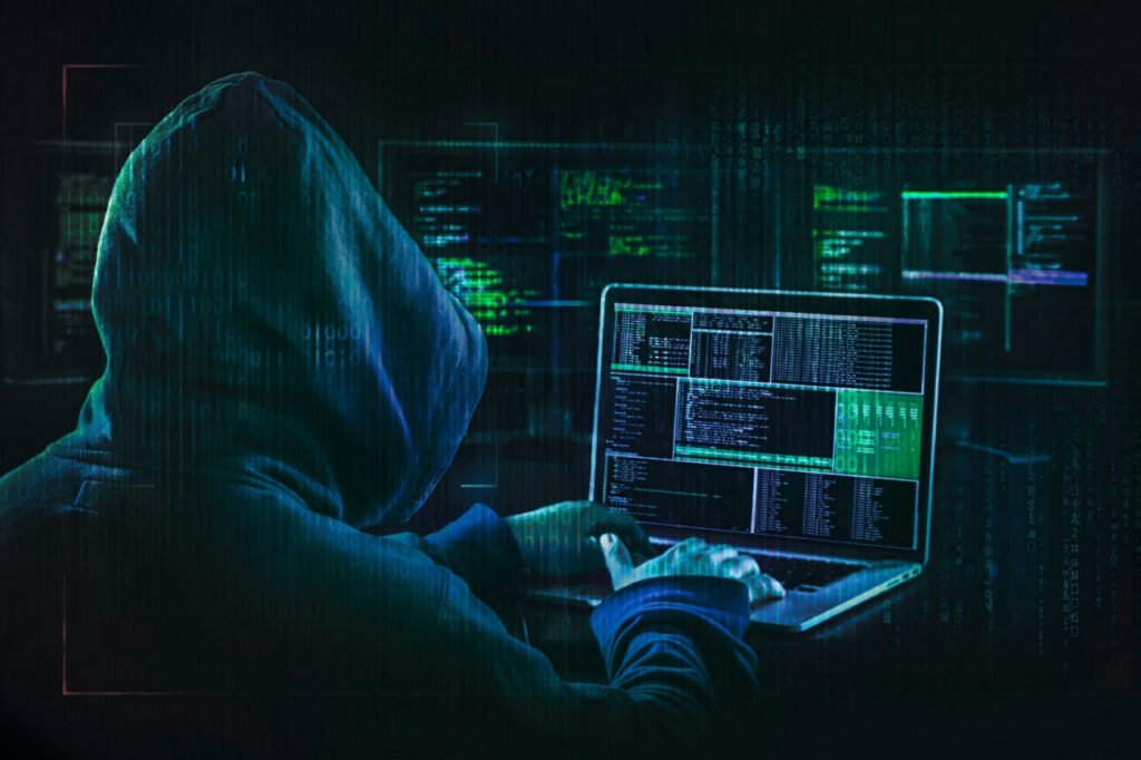 یک هکر با فریب ChatGPT دستورالعمل ساخت بمب از آن گرفته است_آفتاب شرق 4 1726223559 944 یک هکر با فریب ChatGPT دستورالعمل ساخت بمب از آن