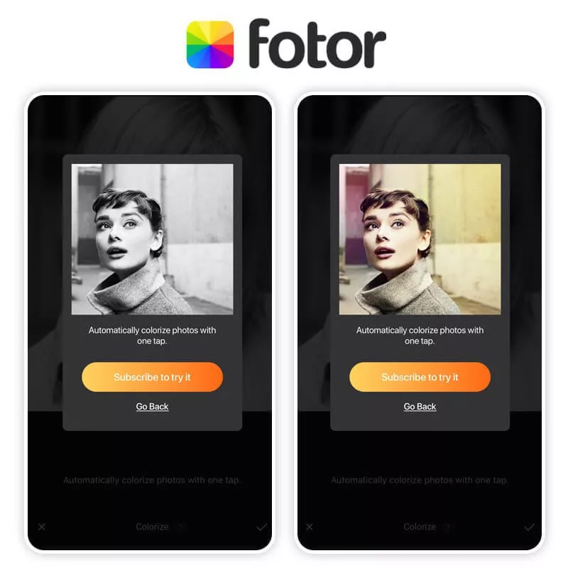 1726690842 100 8 تا از بهترین ابزارهای ریکاوری و ترمیم عکس با.webp