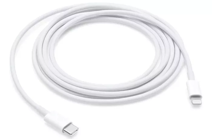 نحوه انتقال واتساپ به گوشی تازه بدون پاک شدن اطلاعات (اندروید+IOS)_آفتاب شرق 29 1726864534 409 نحوه انتقال واتساپ به گوشی تازه بدون پاک شدن اطلاعات.webp