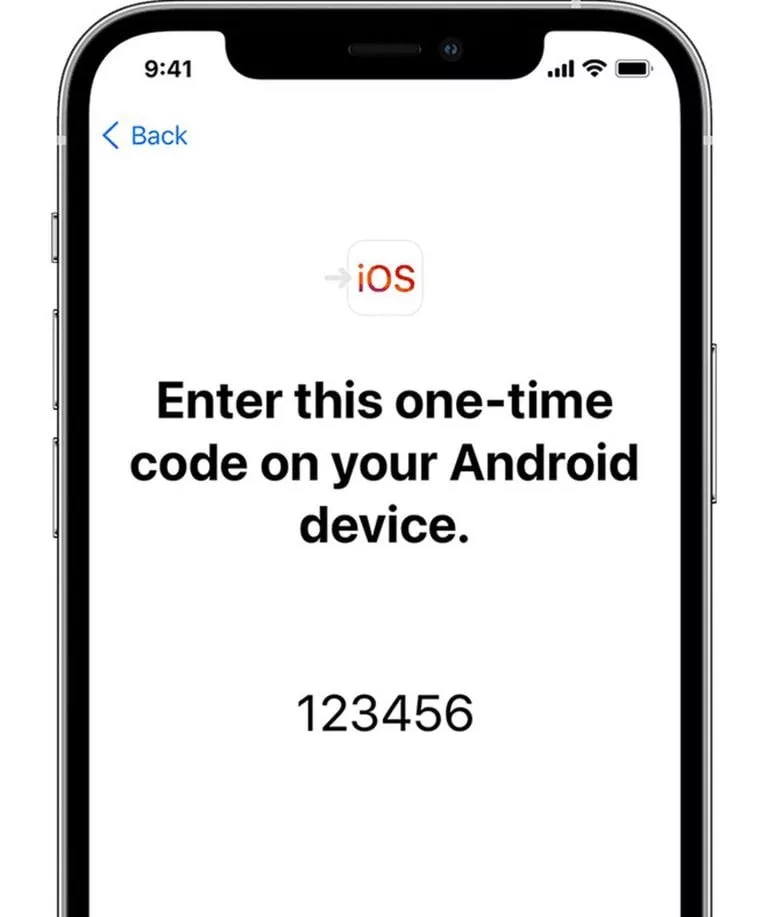نحوه انتقال واتساپ به گوشی تازه بدون پاک شدن اطلاعات (اندروید+IOS)_آفتاب شرق 28 1726864534 841 نحوه انتقال واتساپ به گوشی تازه بدون پاک شدن اطلاعات.webp