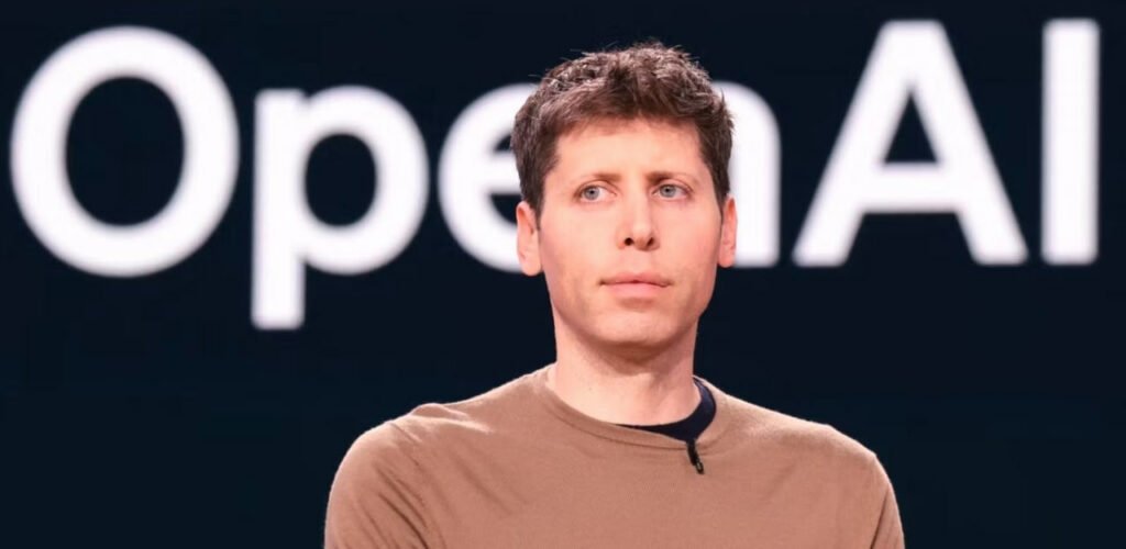 تحول در تیم مدیریت OpenAI؛ بعد از «میرا موراتی» دو مدیر ارشد دیگر استعفا کردند_آفتاب شرق 4 1727342444 989 تحول در تیم مدیریت OpenAI؛ بعد از میرا موراتی دو