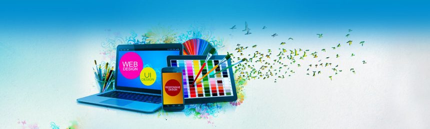 مزایای رقابتی طراحی سایت فروشگاهی اختصاصی: چرا باید هزینه بیشتری بپردازیم؟