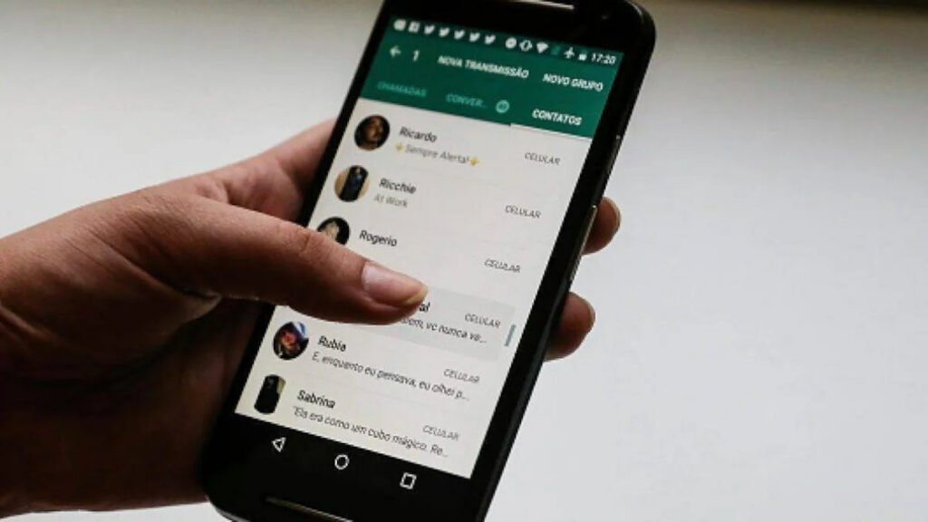 آموزش تحول فونت واتساپ | عوض کردن شکل نوشتهها به فونت دلخواه_آفتاب شرق 16 1727570527 543 آموزش تحول فونت واتساپ عوض کردن شکل نوشتهها به