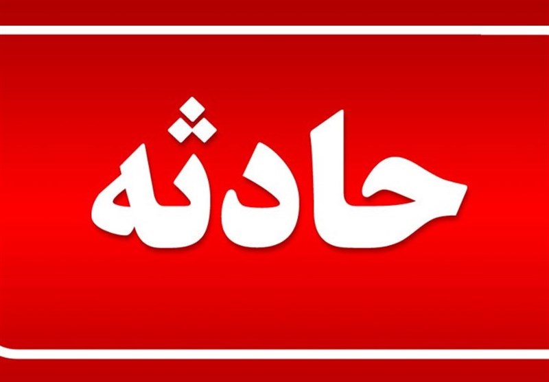4 کشته و 6 زخمی در تصادف زنجیره‌ای در جاده چرم‌شهر