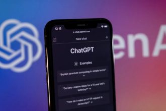 OpenAI ظاهراً هزینه ChatGPT را تا سال 2029 به 44 دلار افزایش می‌دهد